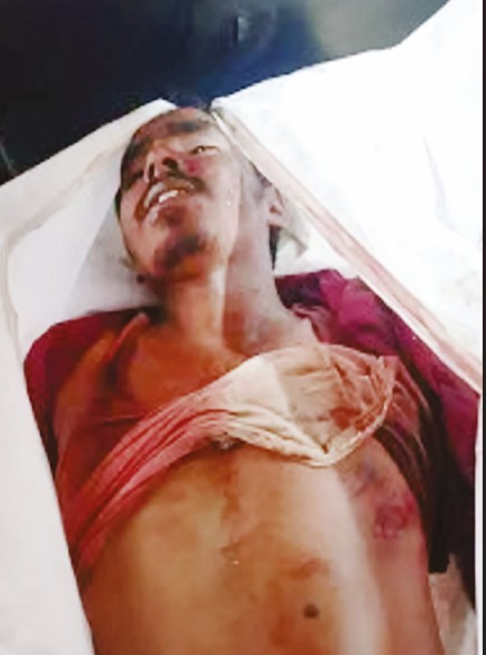 Image of সোহেল মিয়া